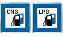 Jak długo trwa badanie techniczne samochodu z instalacją gazową LPG?